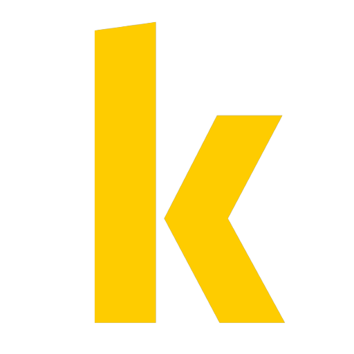 Szkolenia UDT, BHP i SEP – zajęcia praktyczne i teoretyczne