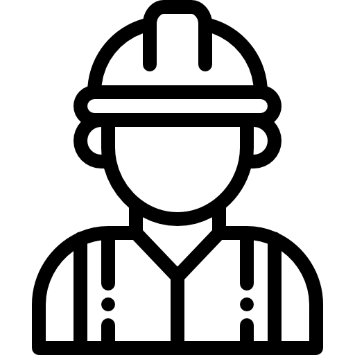 Ikona szkolenia okresowe