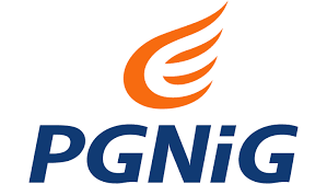 Pgnig